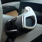 bmw-i3-interior-22