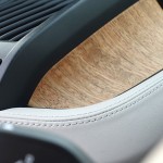 bmw-i3-interior-25