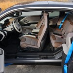 bmw-i3-interior-3