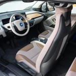 bmw-i3-interior-4