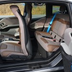 bmw-i3-interior-5