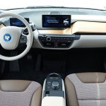 bmw-i3-interior-7