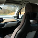 bmw-i3-interior-9