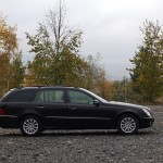 mercedes-benz-e-w211-exterior-16