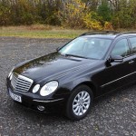 mercedes-benz-e-w211-exterior-25