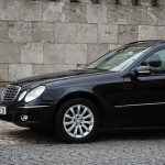 mercedes-benz-e-w211-exterior-7