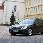 mercedes-benz-e-w211-exterior-8