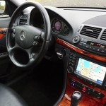 mercedes-benz-e-w211-interior-2