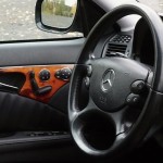 mercedes-benz-e-w211-interior-4