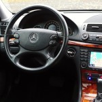 mercedes-benz-e-w211-interior-8