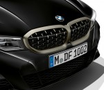 p90323747_highres_the-all-new-bmw-3-se