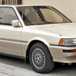 toyota_camry_20_001