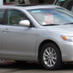 toyota_camry_v6_2012_13681073383_cropped