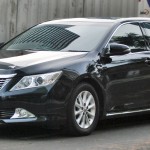 toyota_camry_xv50_front_jakarta