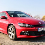 vw-scirocco-exterior-10