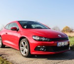 vw-scirocco-exterior-11