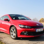 vw-scirocco-exterior-11