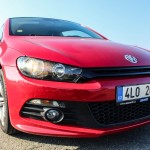 vw-scirocco-exterior-12