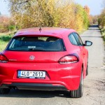 vw-scirocco-exterior-3