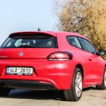 vw-scirocco-exterior-4