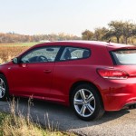 vw-scirocco-exterior-5