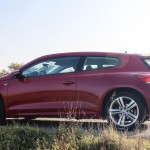 vw-scirocco-exterior-6