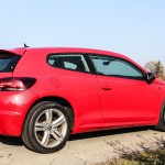 vw-scirocco-exterior-7