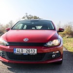 vw-scirocco-exterior-9