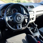 vw-scirocco-interior-2