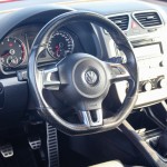 vw-scirocco-interior-3