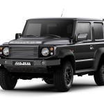 a189c5b5-suzuki-jimny-damd-littled-01