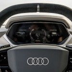 audi_e-tron_gt_concept_000_5bffa90021988