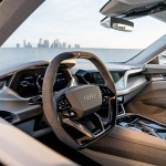 audi_e-tron_gt_concept_002_5bffa90056162