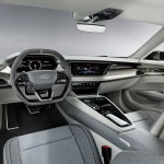 audi_e-tron_gt_concept_003_5bffa90085730