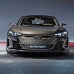 audi_e-tron_gt_concept_100_5bffa901d8761