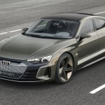 audi_e-tron_gt_concept_200_5bffa9021082e