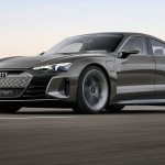 audi_e-tron_gt_concept_201_5bffa90230017