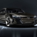 audi_e-tron_gt_concept_202_5bffa90269613