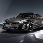 audi_e-tron_gt_concept_204_5bffa9029419c