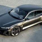 audi_e-tron_gt_concept_206_5bffa902cc404