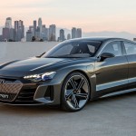 audi_e-tron_gt_concept_208_5bffa90301dd9