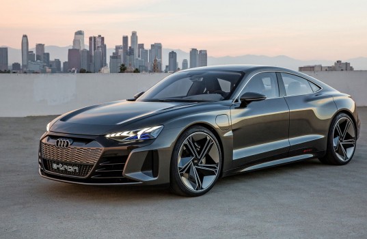 audi_e-tron_gt_concept_208_5bffa90301dd9