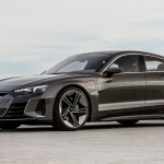 audi_e-tron_gt_concept_210_5bffa90332eef