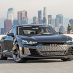 audi_e-tron_gt_concept_212_5bffa9037befc