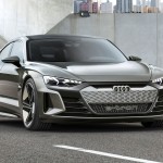 audi_e-tron_gt_concept_214_5bffa903a2448