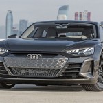 audi_e-tron_gt_concept_218_5bffa903cb0a3