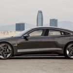 audi_e-tron_gt_concept_300_5bffa903f2975