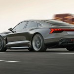 audi_e-tron_gt_concept_401_5bffa90482c68