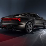 audi_e-tron_gt_concept_404_5bffa904d7bca