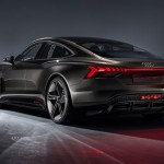 audi_e-tron_gt_concept_406_5bffa90513f00